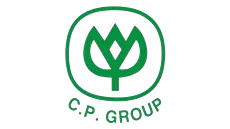 Sản phẩm c p cooperation202531110838 — Công Ty TNHH Thương Mại - Dịch Vụ - Cơ Khí Huỳnh Bằng — MST 0302883577