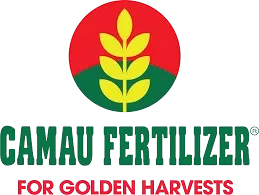 Sản phẩm ca mau fertilizer20253118305 — Công Ty TNHH Thương Mại - Dịch Vụ - Cơ Khí Huỳnh Bằng — MST 0302883577