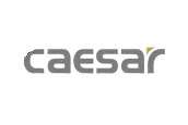 Sản phẩm caesar202531182516 — Công Ty TNHH Thương Mại - Dịch Vụ - Cơ Khí Huỳnh Bằng — MST 0302883577