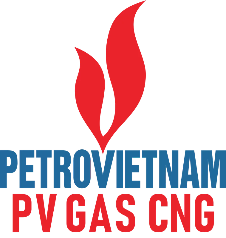 Sản phẩm cng vietnam 1562025428152422 — Công Ty TNHH Thương Mại - Dịch Vụ - Cơ Khí Huỳnh Bằng — MST 0302883577