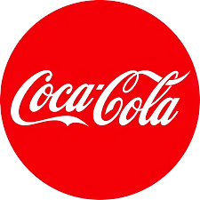 Sản phẩm cocacola2025311101020 — Công Ty TNHH Thương Mại - Dịch Vụ - Cơ Khí Huỳnh Bằng — MST 0302883577