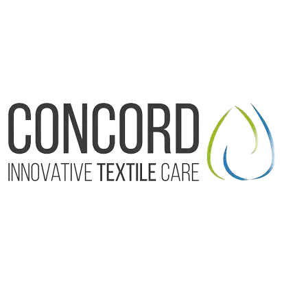 Sản phẩm concord textile202531185155 — Công Ty TNHH Thương Mại - Dịch Vụ - Cơ Khí Huỳnh Bằng — MST 0302883577