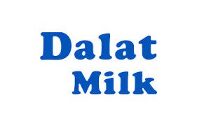 Sản phẩm da lat milk2025311101050 — Công Ty TNHH Thương Mại - Dịch Vụ - Cơ Khí Huỳnh Bằng — MST 0302883577