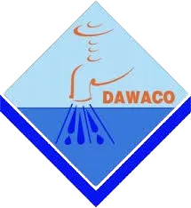 Sản phẩm dawaco202531185722 — Công Ty TNHH Thương Mại - Dịch Vụ - Cơ Khí Huỳnh Bằng — MST 0302883577