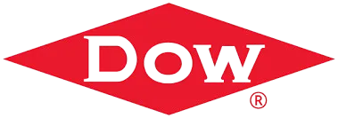 Sản phẩm dow202531182958 — Công Ty TNHH Thương Mại - Dịch Vụ - Cơ Khí Huỳnh Bằng — MST 0302883577