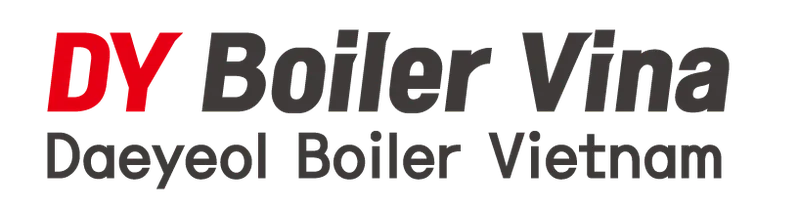 Sản phẩm dy boiler 1122025423144238 — Công Ty TNHH Thương Mại - Dịch Vụ - Cơ Khí Huỳnh Bằng — MST 0302883577
