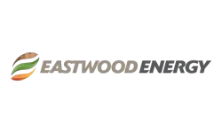Sản phẩm eastwood energy2025423164618 — Công Ty TNHH Thương Mại - Dịch Vụ - Cơ Khí Huỳnh Bằng — MST 0302883577