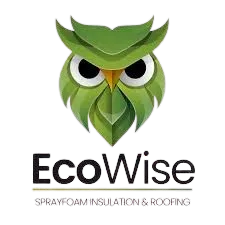 Sản phẩm ecowise202531185728 — Công Ty TNHH Thương Mại - Dịch Vụ - Cơ Khí Huỳnh Bằng — MST 0302883577