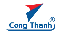 Sản phẩm envitech 131202542810381 — Công Ty TNHH Thương Mại - Dịch Vụ - Cơ Khí Huỳnh Bằng — MST 0302883577