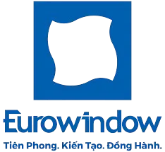 Sản phẩm eurowindow202531183432 — Công Ty TNHH Thương Mại - Dịch Vụ - Cơ Khí Huỳnh Bằng — MST 0302883577