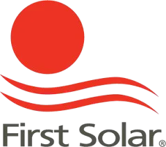 Sản phẩm first solar20253118332 — Công Ty TNHH Thương Mại - Dịch Vụ - Cơ Khí Huỳnh Bằng — MST 0302883577