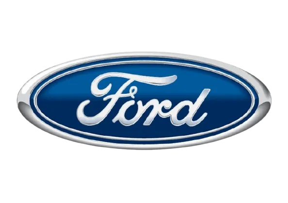 Sản phẩm ford202531114926 — Công Ty TNHH Thương Mại - Dịch Vụ - Cơ Khí Huỳnh Bằng — MST 0302883577