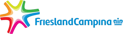 Sản phẩm friesland campina20253111067 — Công Ty TNHH Thương Mại - Dịch Vụ - Cơ Khí Huỳnh Bằng — MST 0302883577