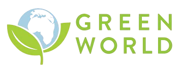 Sản phẩm green world202531183318 — Công Ty TNHH Thương Mại - Dịch Vụ - Cơ Khí Huỳnh Bằng — MST 0302883577