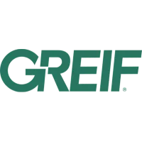 Sản phẩm greif vn 1142025423144855 — Công Ty TNHH Thương Mại - Dịch Vụ - Cơ Khí Huỳnh Bằng — MST 0302883577