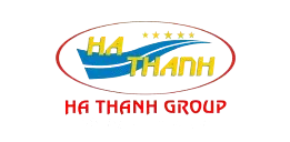 Sản phẩm ha thanh group202531182526 — Công Ty TNHH Thương Mại - Dịch Vụ - Cơ Khí Huỳnh Bằng — MST 0302883577
