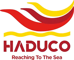 Sản phẩm haduco202531184737 — Công Ty TNHH Thương Mại - Dịch Vụ - Cơ Khí Huỳnh Bằng — MST 0302883577