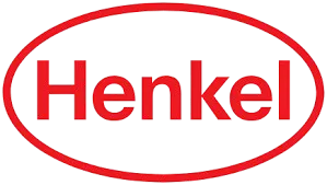 Sản phẩm henkel202531182936 — Công Ty TNHH Thương Mại - Dịch Vụ - Cơ Khí Huỳnh Bằng — MST 0302883577