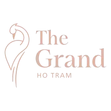 Sản phẩm ho tram20253118350 — Công Ty TNHH Thương Mại - Dịch Vụ - Cơ Khí Huỳnh Bằng — MST 0302883577