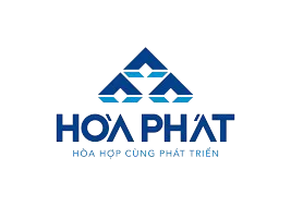 Sản phẩm hoa phat202531183710 — Công Ty TNHH Thương Mại - Dịch Vụ - Cơ Khí Huỳnh Bằng — MST 0302883577