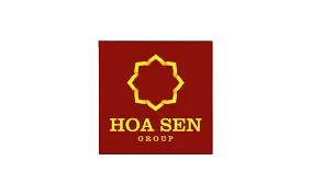 Sản phẩm hoa sen group202531183544 — Công Ty TNHH Thương Mại - Dịch Vụ - Cơ Khí Huỳnh Bằng — MST 0302883577