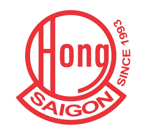 Sản phẩm hong vina2025428152633 — Công Ty TNHH Thương Mại - Dịch Vụ - Cơ Khí Huỳnh Bằng — MST 0302883577
