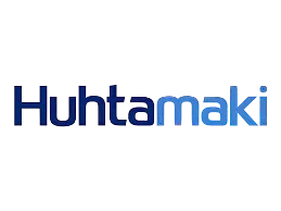 Sản phẩm huhtamaki viet nam202531184519 — Công Ty TNHH Thương Mại - Dịch Vụ - Cơ Khí Huỳnh Bằng — MST 0302883577