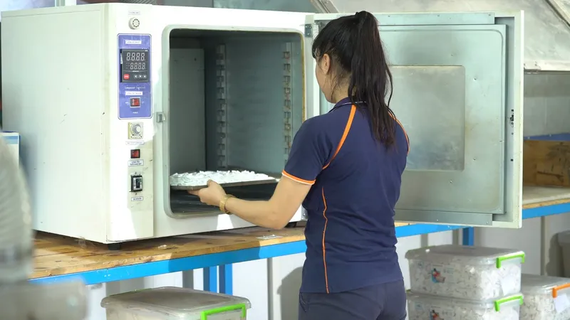 Sản phẩm C0150.MP4_snapshot_00.11.962 — Cao Su Thái Dương - Công Ty CP Cao Su Thái Dương — MST 0302883746