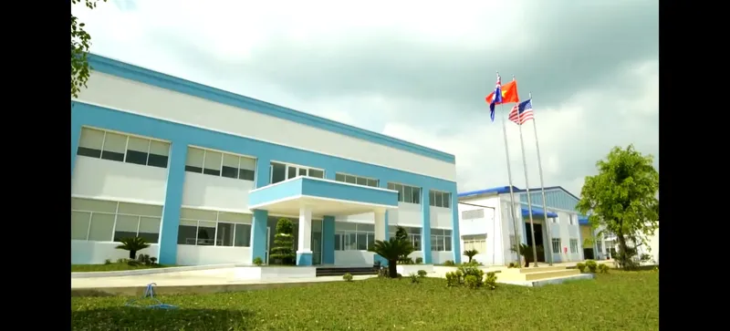 Sản phẩm CTY CP CAO SU THAI DUONG Rubber T_06012022.mp4_snapshot_00.41.313 — Cao Su Thái Dương - Công Ty CP Cao Su Thái Dương — MST 0302883746