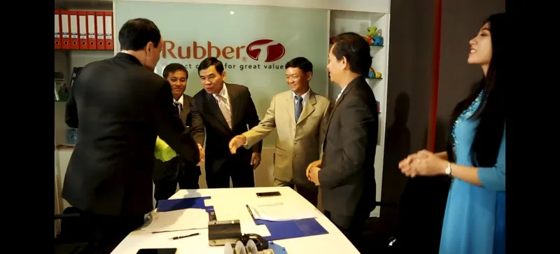 Sản phẩm CTY CP CAO SU THAI DUONG Rubber T_06012022.mp4_snapshot_05.26.253 — Cao Su Thái Dương - Công Ty CP Cao Su Thái Dương — MST 0302883746