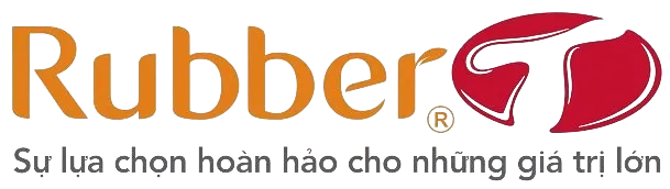Sản phẩm rubber t — Cao Su Thái Dương - Công Ty CP Cao Su Thái Dương — MST 0302883746