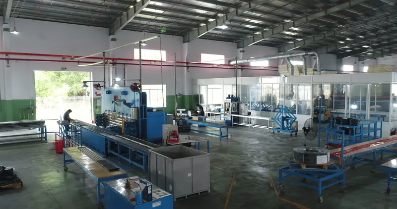 Sản phẩm vlcsnap 2024 04 06 12h47m06s037 1 — Cao Su Thái Dương - Công Ty CP Cao Su Thái Dương — MST 0302883746