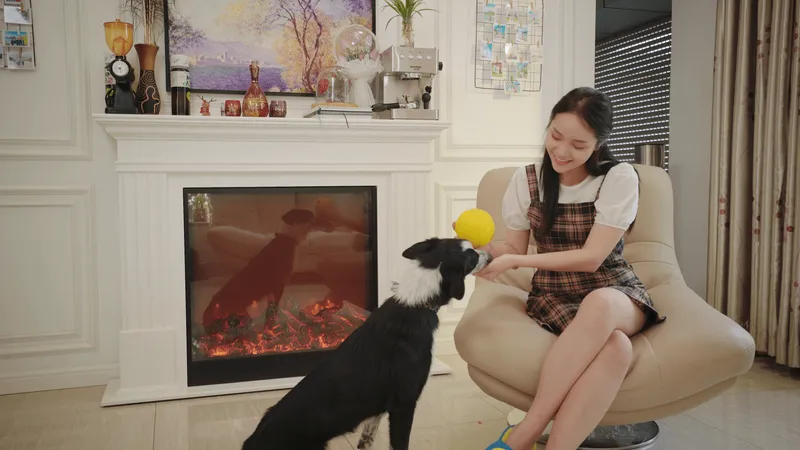 Sản phẩm vlcsnap 2024 04 06 13h17m50s540 — Cao Su Thái Dương - Công Ty CP Cao Su Thái Dương — MST 0302883746