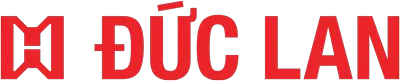 Logo Công Ty TNHH Một Thành Viên Đức Lan
