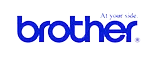 Sản phẩm Brother — Công Ty TNHH Một Thành Viên Đức Lan — MST 0302884193
