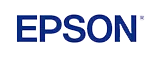 Sản phẩm EPSON — Công Ty TNHH Một Thành Viên Đức Lan — MST 0302884193