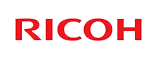 Sản phẩm Ricoh — Công Ty TNHH Một Thành Viên Đức Lan — MST 0302884193