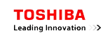 Sản phẩm TOSHIBA — Công Ty TNHH Một Thành Viên Đức Lan — MST 0302884193