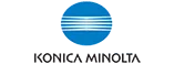 Sản phẩm manu Konica Minolta — Công Ty TNHH Một Thành Viên Đức Lan — MST 0302884193