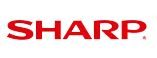 Sản phẩm sharp — Công Ty TNHH Một Thành Viên Đức Lan — MST 0302884193