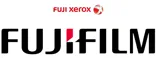 Sản phẩm FUJI XEROX — Công Ty TNHH Một Thành Viên Đức Lan — MST 0302884193