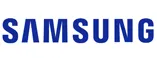 Sản phẩm SAMSUNG — Công Ty TNHH Một Thành Viên Đức Lan — MST 0302884193