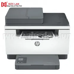 Sản phẩm 1289 8121 — Công Ty TNHH Một Thành Viên Đức Lan — MST 0302884193