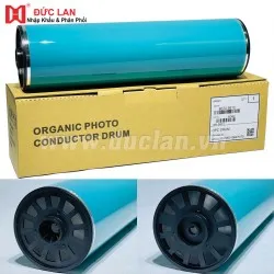 Sản phẩm 4221_1200x1200 8231 — Công Ty TNHH Một Thành Viên Đức Lan — MST 0302884193