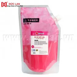 Sản phẩm 4265  8144 — Công Ty TNHH Một Thành Viên Đức Lan — MST 0302884193