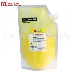 Sản phẩm 4275  8145 — Công Ty TNHH Một Thành Viên Đức Lan — MST 0302884193