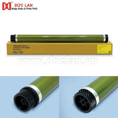 Sản phẩm 4485 1200x1200_2 9440 — Công Ty TNHH Một Thành Viên Đức Lan — MST 0302884193