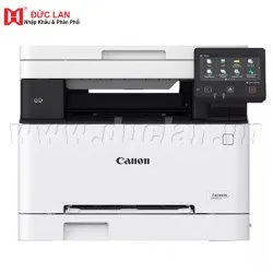 Sản phẩm 50480 8180 — Công Ty TNHH Một Thành Viên Đức Lan — MST 0302884193