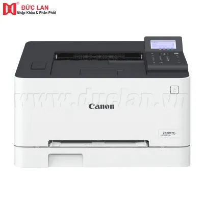 Sản phẩm 50481 1200x1200  8125 — Công Ty TNHH Một Thành Viên Đức Lan — MST 0302884193