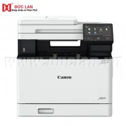 Sản phẩm 50576 8133 — Công Ty TNHH Một Thành Viên Đức Lan — MST 0302884193